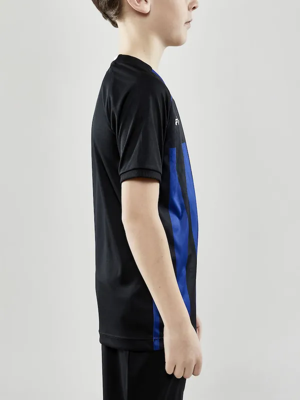1910177-999346_Progress 2.0 Stripe Jersey JR_Closeup2.jpg